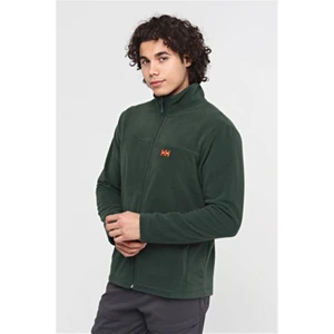 Helly Hansen HH Zippy Polar Mont Erkek Polar