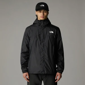 M ANTORA JACKET Black