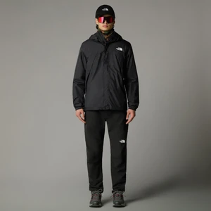 The North Face M Antora Jacket Erkek Mont