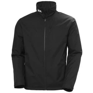 Helly Hansen Crew Mıdlayer Mont 2