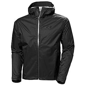 Helly Hansen Loke Terra Mont