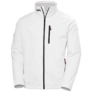 Helly Hansen Crew Midlayer 2 Erkek Ceket