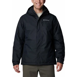 Hikebound İi İnsulated Jacket Erkek Mont WM6558