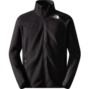 The North Face 100 Glacier Full Zip Polar