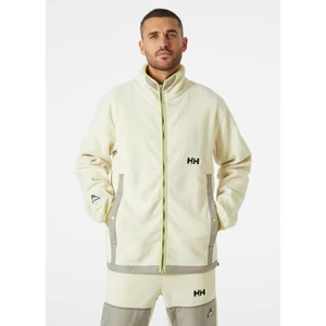 Helly Hansen Yu Fleece Jacket Outdoor Polar Ceket 54018