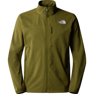 The North Face M Nimble Jacket - Eu Erkek Mont