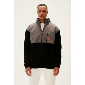 Bad Bear Poncy Polar Night