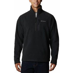 XM6410 Fast Trek III Half Zip Fleece Erkek Sweatshirt
