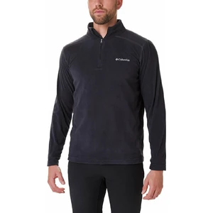 Erkek Polar Am6558 Klamath Range Ii Half Zip