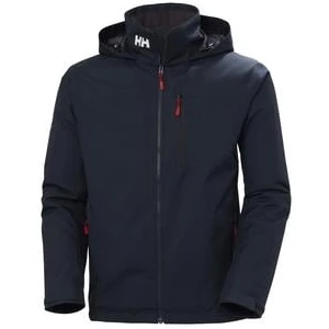 Helly Hansen  Crew Hooded Mıdlayer  2 Erkek Mont  HHA.34442
