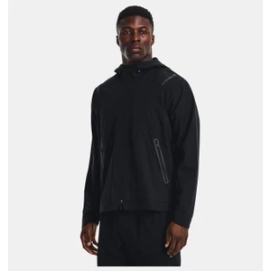 Under Armour Erkek UA Unstoppable Mont 1370494-001