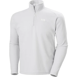 Helly Hansen Mount Erkek Polar