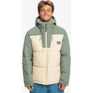 Nomad Jacket Erkek Mont