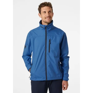 Helly Hansen Crew Jacket Erkek Outdoor Mont 30263