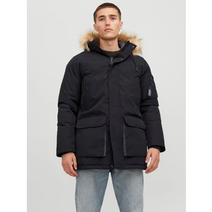 Jack & Jones 12238906 JORSAKER PARKA JACKET