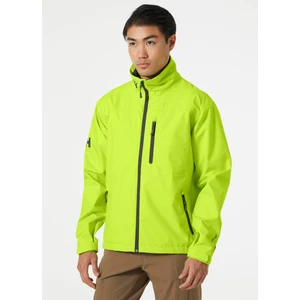 Hh Crew Jacket HHA.30263 HHA.402 Ecru Mont / Kaban