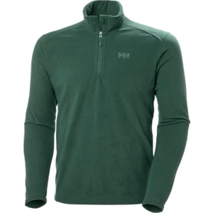 Helly Hansen Mount Erkek Polar