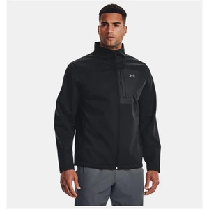Under Armour Erkek UA Storm ColdGear® Infrared Shield 2.0 Mont 1371586-001