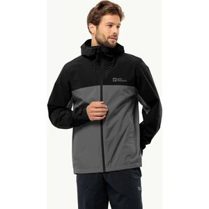 Jack Wolfskin Weiltal 2L Erkek Outdoor Mont 1115892_6945