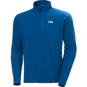 Helly Hansen Mount Polar Fleece Erkek Polar