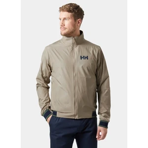 Helly Hansen Salt Windbreaker Erkek Mont