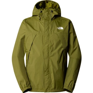 The North Face M Antora Jacket Erkek Mont