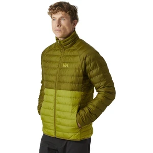 Helly Hansen Banff Insulator Mont