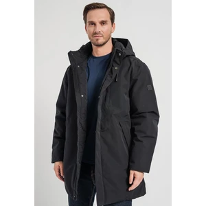 Only & Sons Onsimmanuel Functional Parka Ess Otw Erkek Mont