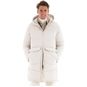 Jack & Jones Jorvesterbro Long Puffer Sn Erkek Mont