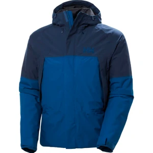 Helly Hansen Banff Insulated Jacket Erkek Mont