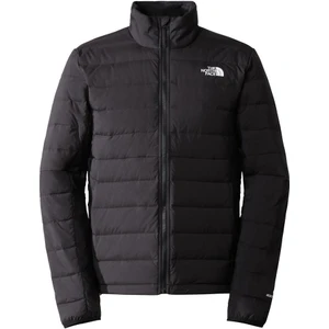 The North Face Belleview Stretch Down Jacket Erkek Mont