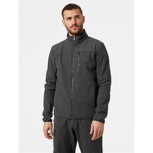 Helly Hansen Crew Softshell 2.0 Erkek Mont