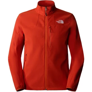 The North Face Nimble Jacket - Eu Erkek Mont