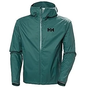 Helly Hansen Loke Terra Mont