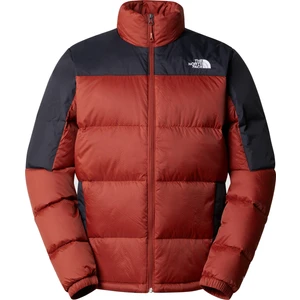 The North Face M Diablo Down Jacket Erkek Mont
