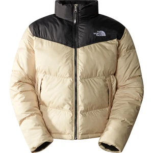 The North Face M Saikuru Jacket Erkek Mont