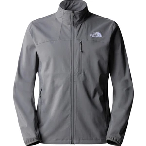 The North Face M Nımble Jacket - Eu Erkek Ceket NF0A2TYG0UZ1