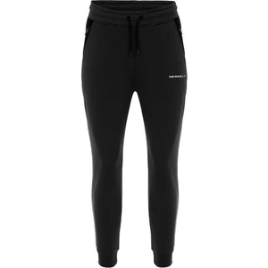 Exact Erkek Pantolon M23EXACT