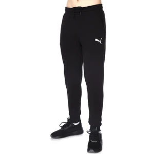 ESS Logo Pants TR cl Erkek Eşofman Altı