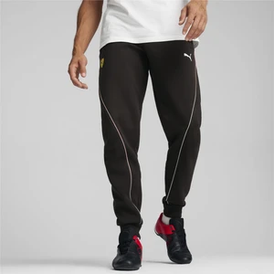 Ferrari Race Sweat Pants Erkek Eşofman Altı