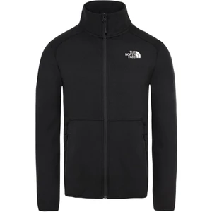 The North Face Quest Fz Jacket - Eu Erkek Mont