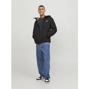 Jack & Jones jorwins jacket 12238862