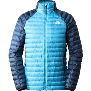The Northface Erkek Bettaforca Lt Down Jacket Ceket