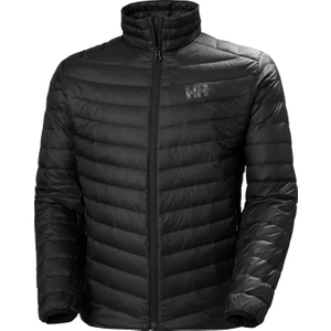Helly Hansen Verglas Down Insulator Jacket Erkek Mont