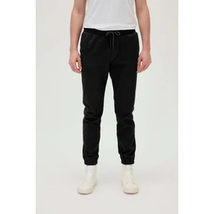 Bad Bear Baltımore Pant Siyah Erkek Eşofman 21.02.16.003-C01