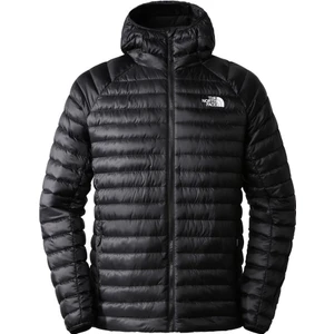 The North Face M Bettaforca Lt Down Hoodıe Siyah Erkek Mont NF0A7Z8FKX71