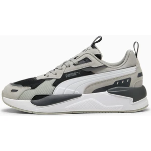 X-Ray 3 Sd Spor Ayakkabı 39966805