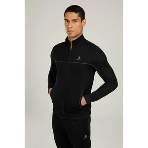 M-CT176 Leon Track Suit 2pr