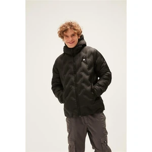 Bad Bear STEWARD PUFFER NIGHT