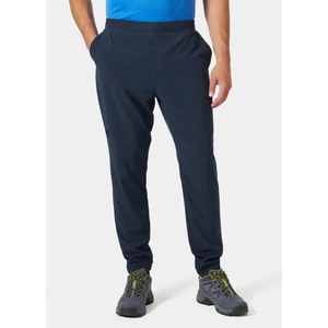 Helly Hansen Roam Erkek Lacivert Eşofman Altı 63156-597